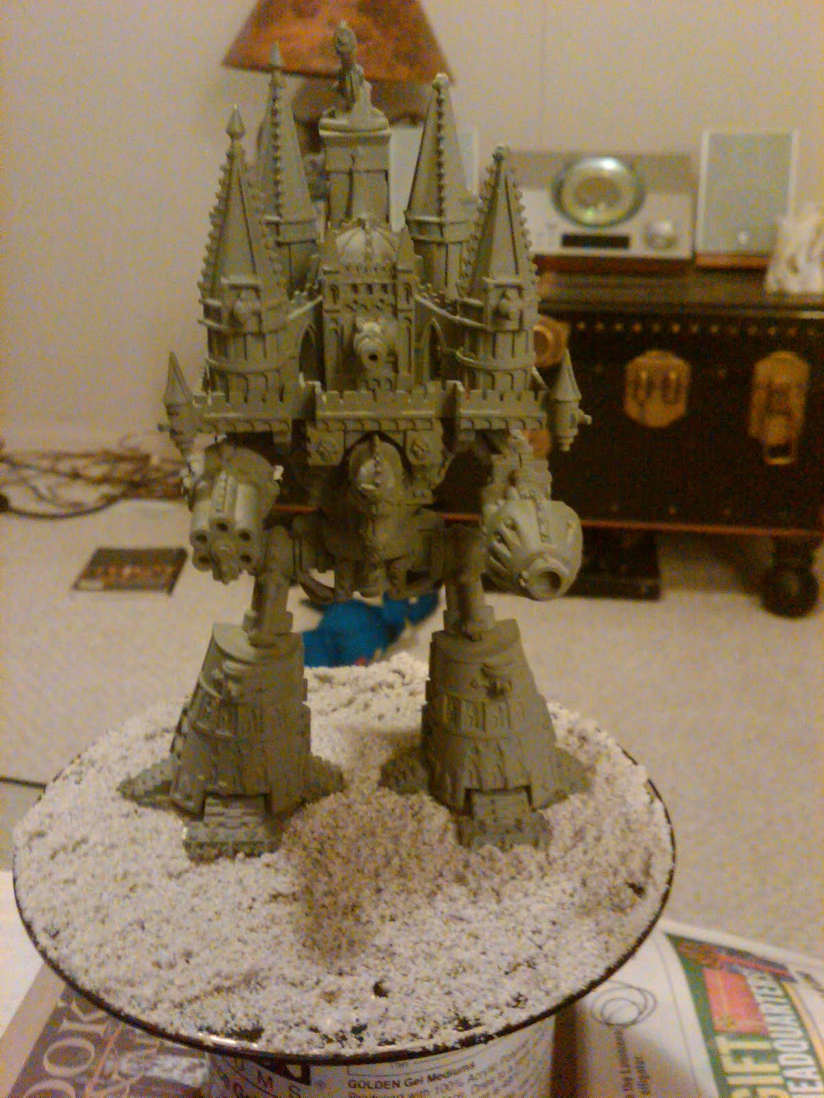 [Imperator+Unpainted.JPG]