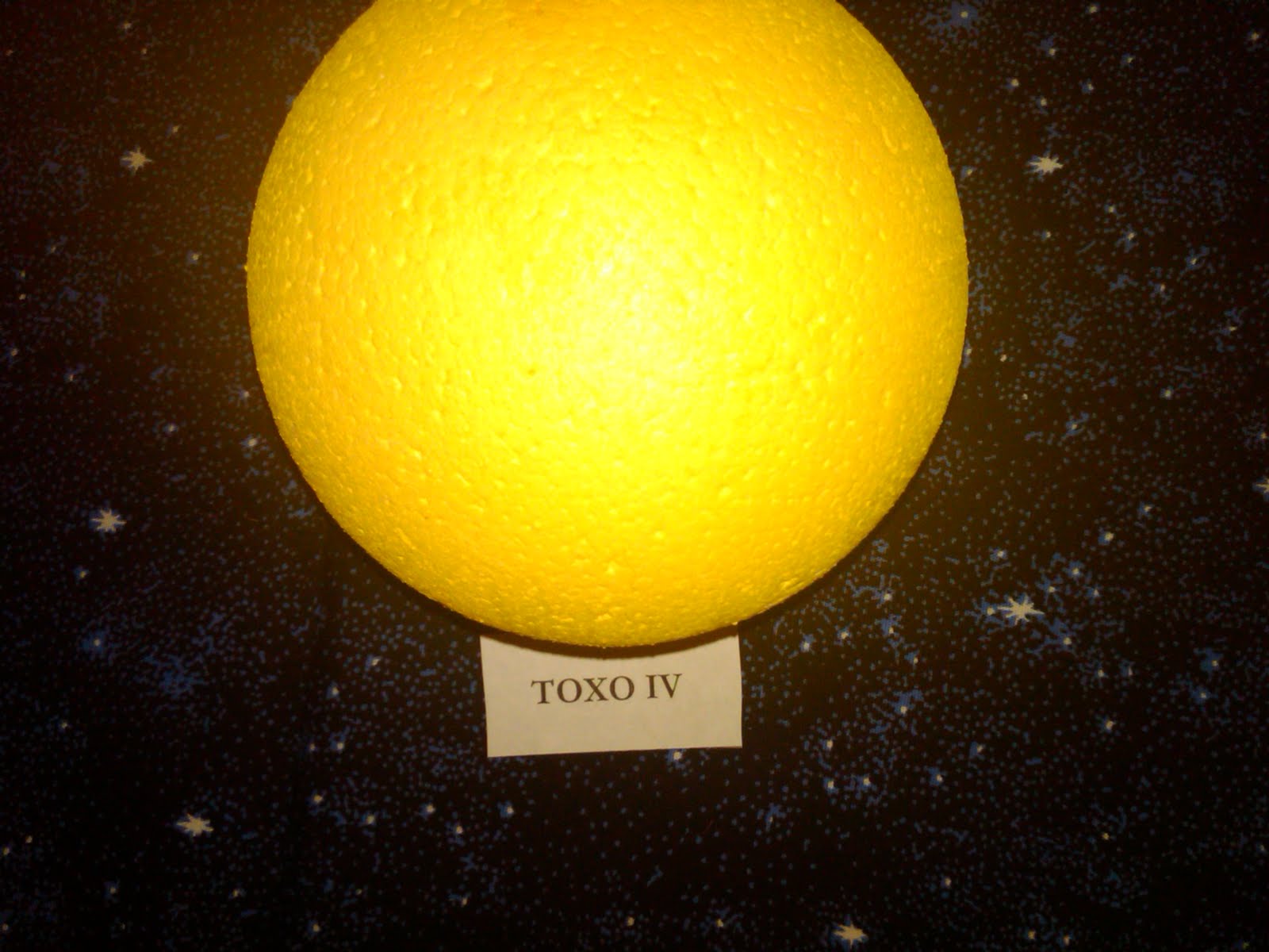 [Toxo+IV+Preview.jpg]