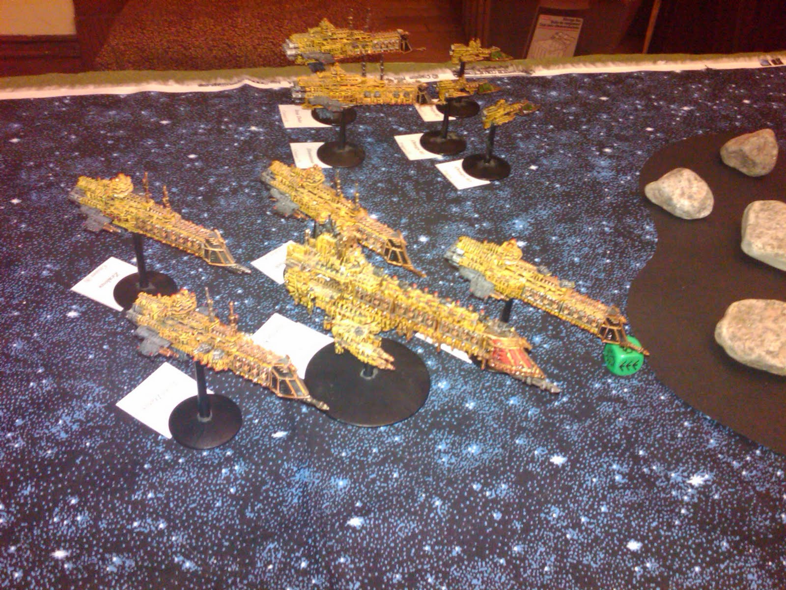 [Imperial+Set+Up.jpg]