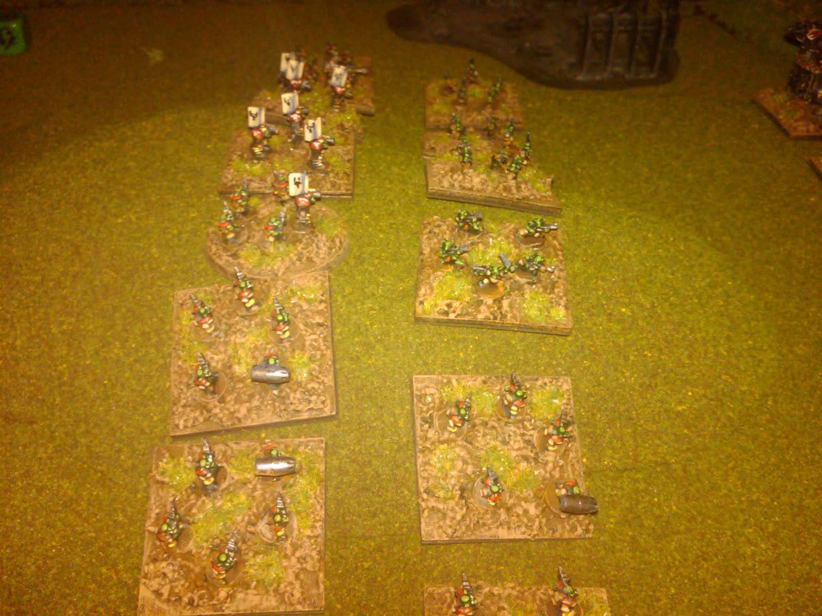 [Ork+Boyz.jpg]