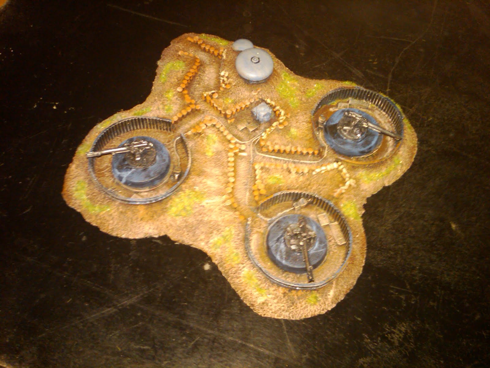 [Epic+Objective.jpg]