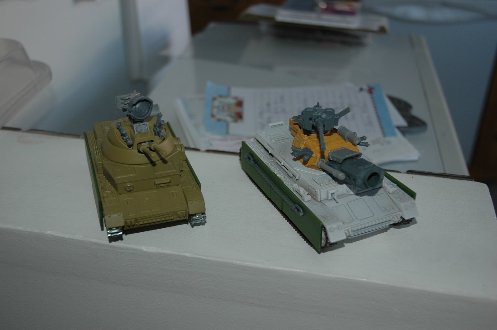 [Flak+and+Assault+No+Paint+1.JPG]