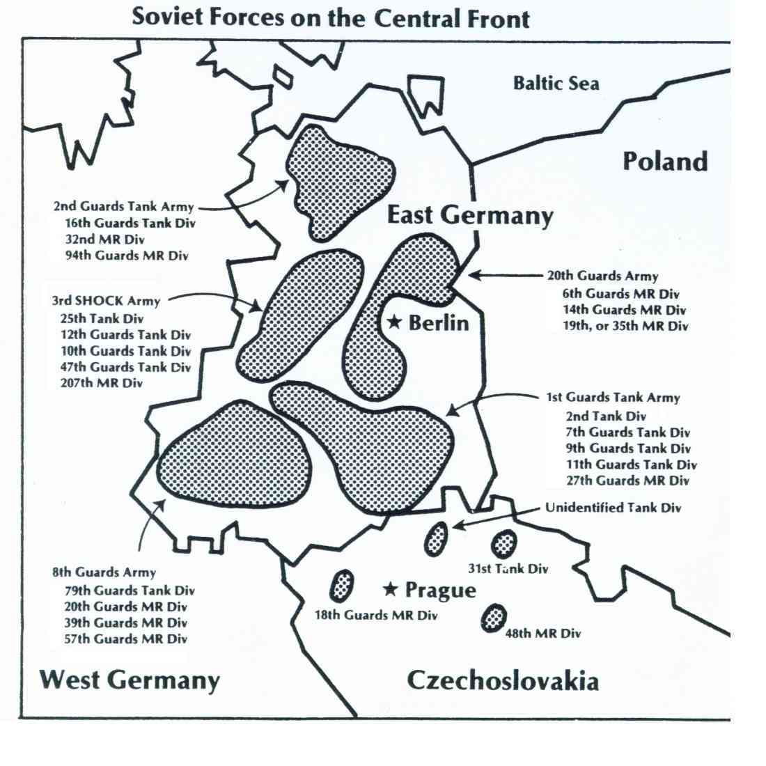 [Soviet+WW3+Map.jpg]
