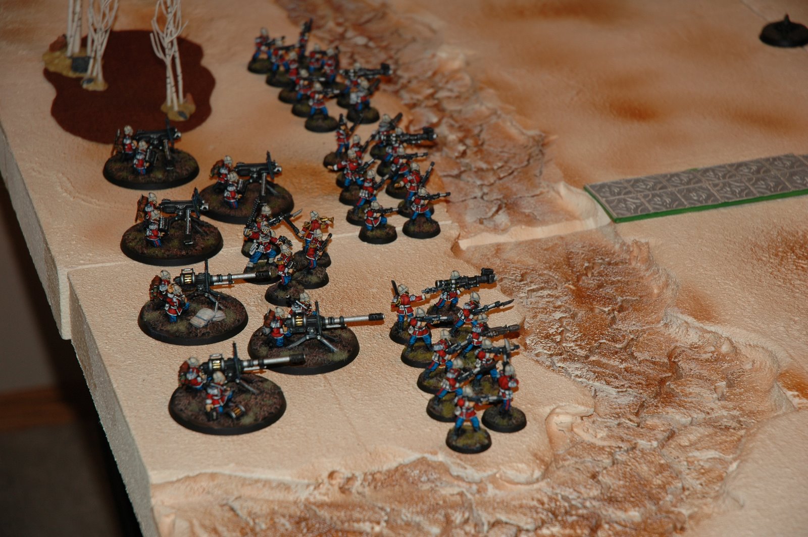 [Preatorian+IG+Deployed.JPG]