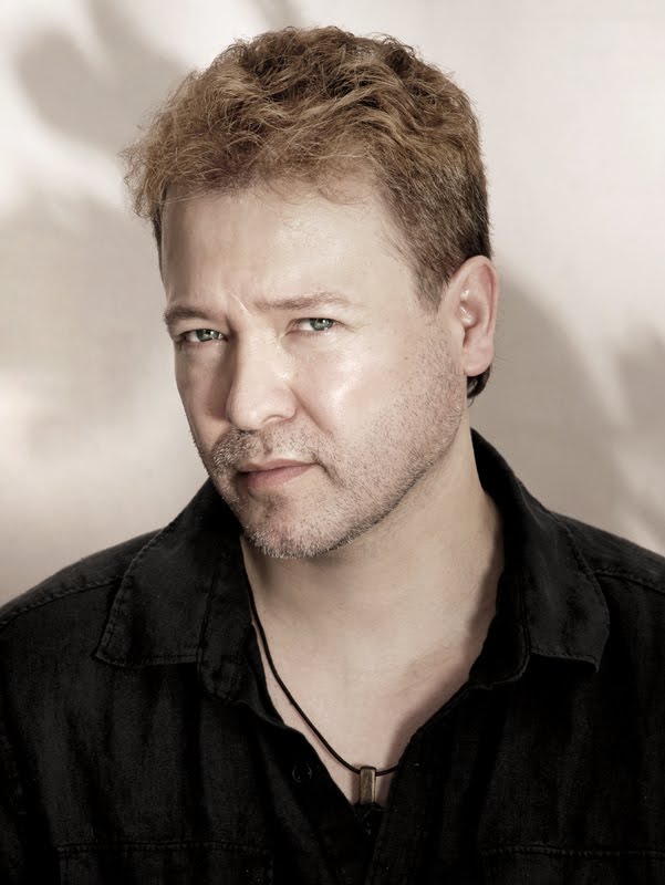 карлос галлардо. карлос гальярдо. карлос гальярдо. карлос галлардо актер. карлос галлардо актер.