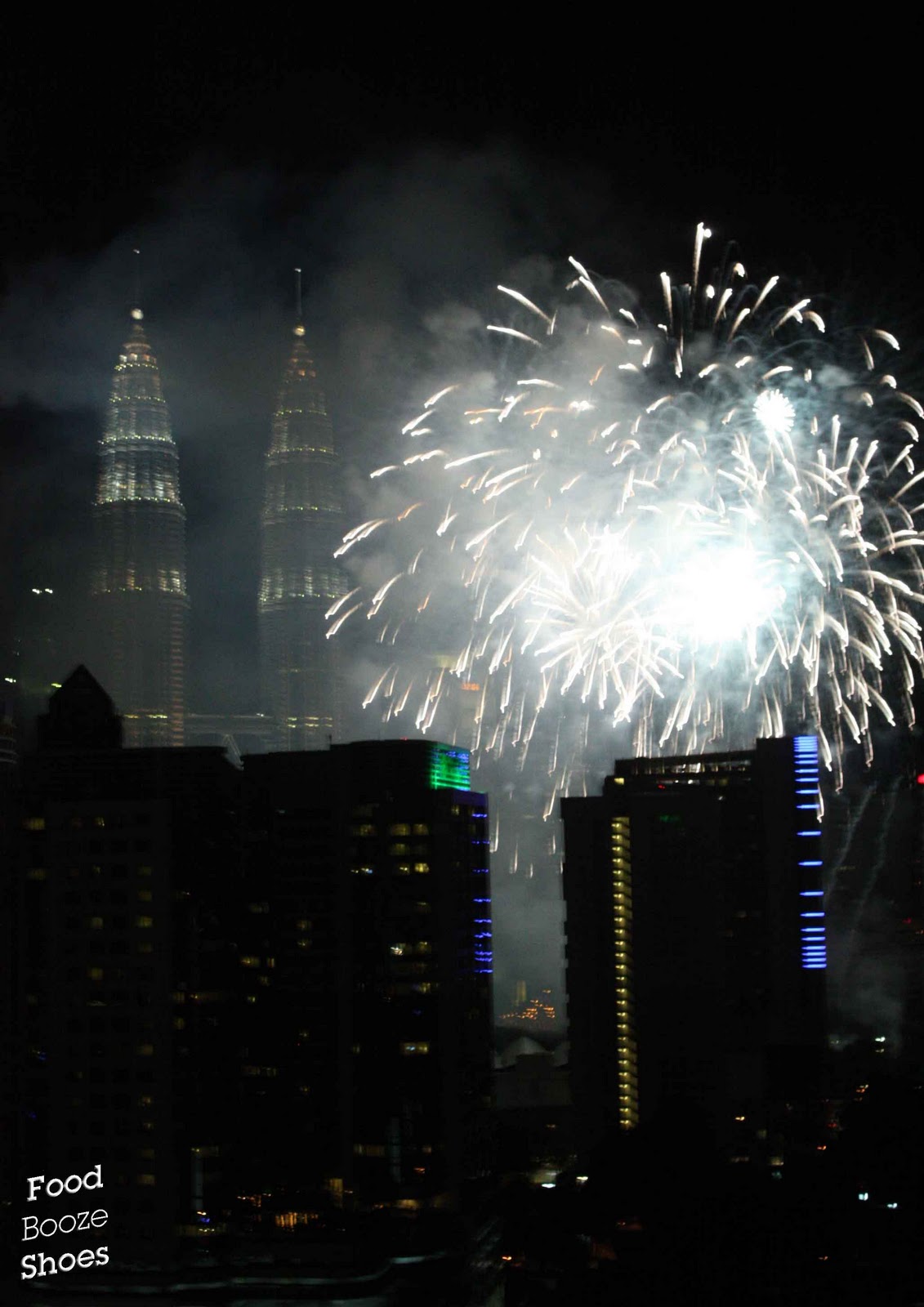 food-booze-and-shoes-asia-tripping-part-iii-kuala-lumpur-malaysia