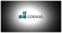 Codigo Penal