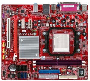 Drivers Motherboard Asrock N68-S Windows 7 64bit Download Drivers Motherboard Asrock N68-S Windows 7 64bit Download