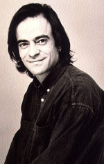 Diario de un librepensador: 11/01/2009 - 12/01/2009