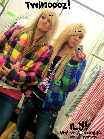 [twinoozz.png]