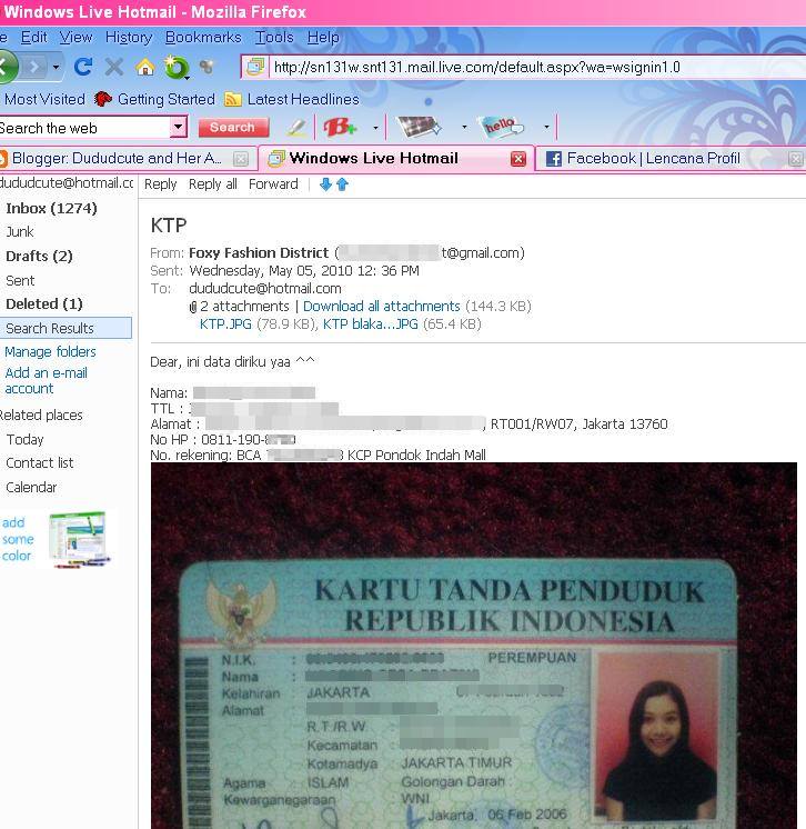 Contoh Soalan Dan Jawapan Interview - Rasmi Suc