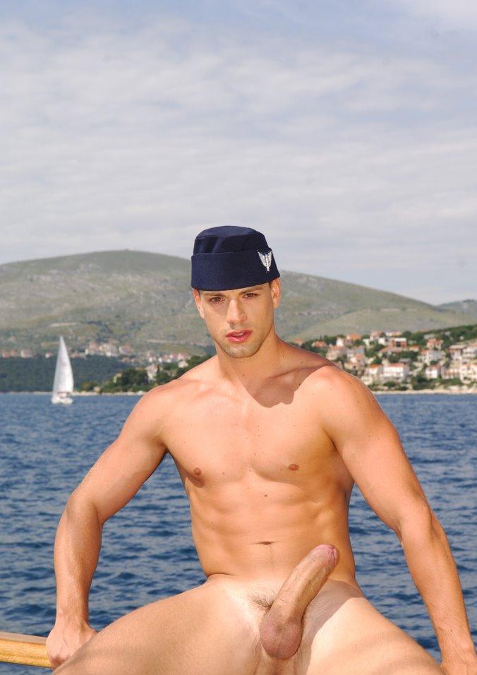 [A1-marco+blaze+13.jpg]