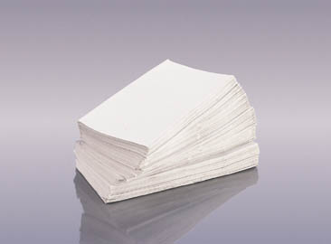 COMPRAR TOALLAS DESECHABLES