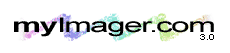 myImager