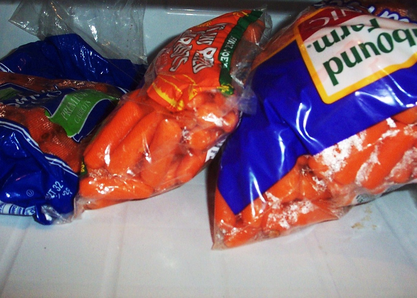 [01+Carrots+Over+Stocked.JPG]