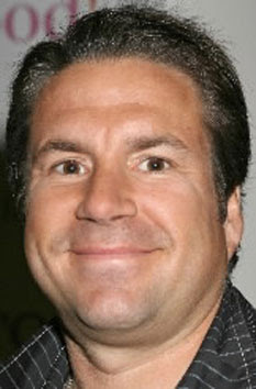 melendez stutter stuttering disabled