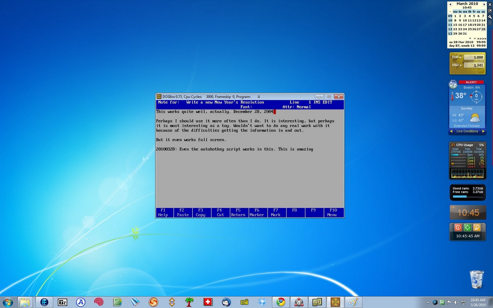 dosbox windows 3.1 sound buzzing dosbox windows 3.1 sound buzzing