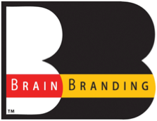 Welcome to Brain Branding™
