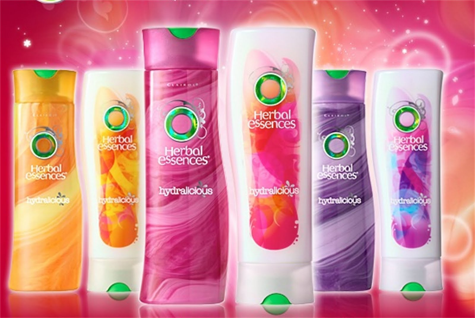 Things You Wanna Know