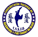 ABKB-ASSOCIAÇÃO BRAZILIAN KICKBOXING