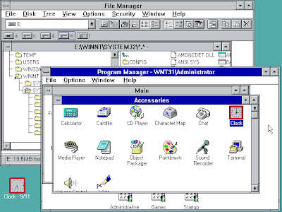 windows%20nt%203.1.png