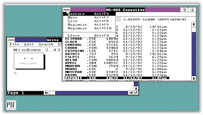 Windows%202.0.jpg