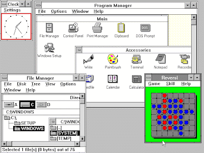 windows_3_0.png