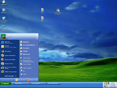 windows%20xp.jpg