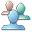 workgroup+windows7li.blogspot.com.jpg