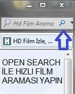 hdfilmizlet