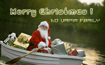 Magical christmas & new year. free merry christmas wishes ecards Life at VMPIM….: December 2008