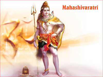 lord shiva wallpaper. Lord Shiva with Trishul