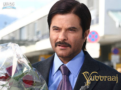 actor free hollywood movie wallpaper. Picture : Movie Wallpaper , Bollywood Actor Anil Kapoor in suit with rose 