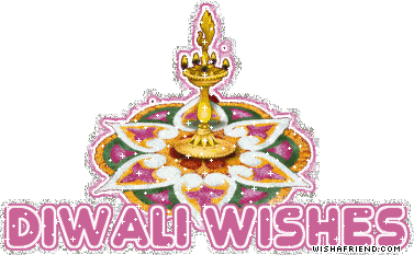[diwali+wishes+glittern+graphics.gif]