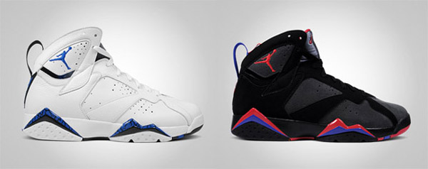 [air-jordan-7-60-dmp-pack.jpg]