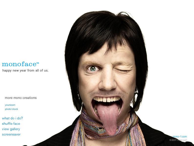 Рожа протокольная слушать. Рожа протокольная слушать. Рожа протокольная слушать. Рожа протокольная слушать. Рожа протокольная песня.