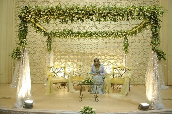 Home Design Images And Photos: Home Design Bangladesh