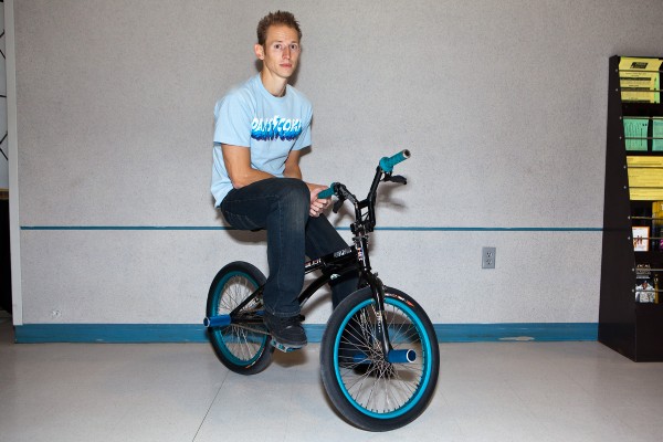 matt wilpers virtual bike fitting