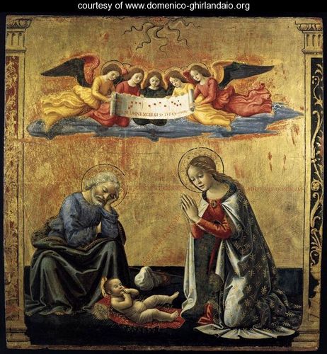 [The+Nativity+c.+1492+by+Domenico+Ghirlandaio+in+the+Vatican.jpg]