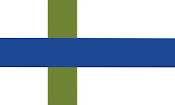 envirofinn flag