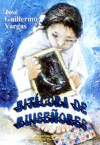 Bitácora de Ruiseñores, antología del VI Encuentro Internacional de Poetas en Perú