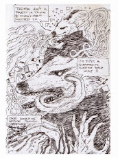 Recent posts to Fantastic Figures