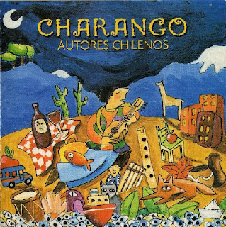 Charango-Autores%20chilenos%20cover.jpg