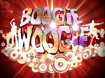 Boogie-Woogie-Auditions-2010