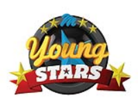M-Net Young Stars seeks New Young Talent for auditions