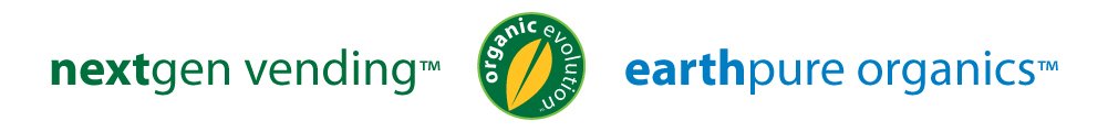Team Earthpure™ Blog