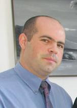 João Manuel Ribeiro Alves