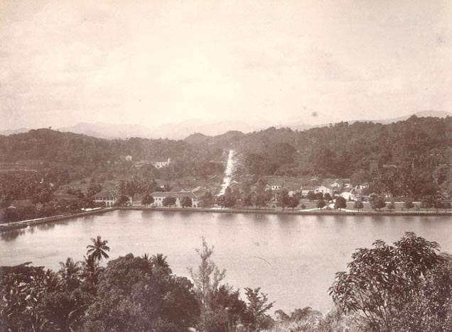 image004.jpg