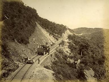 haputale-rail-contruction.bmp