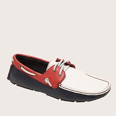 connor boat shoes